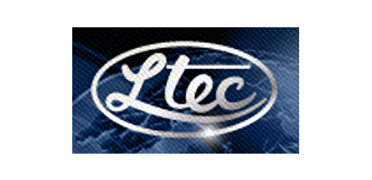 Luminous Town Electric Co Ltd