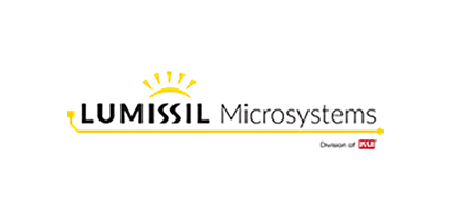 Lumissil Microsystems(络明芯微电子)