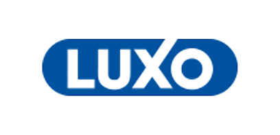 Luxo