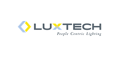 Luxtech, LLC