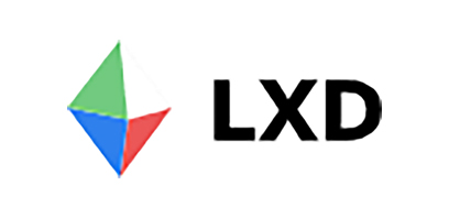LXD Research & Display LLC