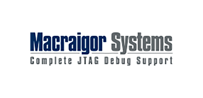 Macraigor Systems LLC