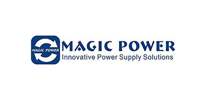 Magic Power Technology Co Ltd