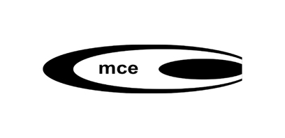 Magnetic Circuit Elements Inc