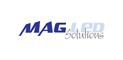 Mag-LED Solutions