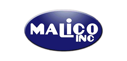 Malico Inc