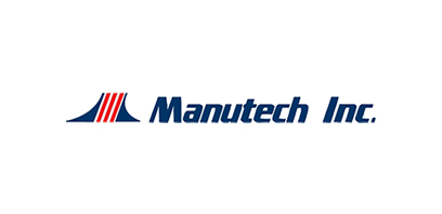 Manutech Inc