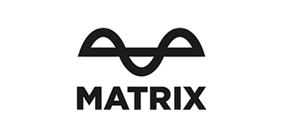 Matrix