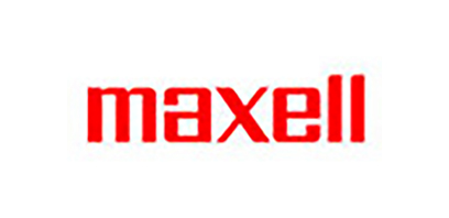 Maxell
