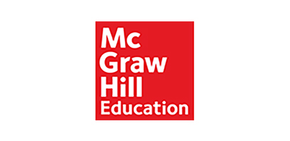 McGraw-Hill Education