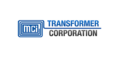 MCI Transformer Corporation