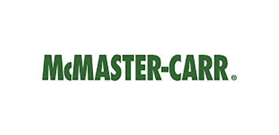 McMaster-Carr