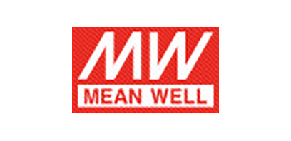 PMBus与CANBus产品通讯异常，请问可以如何改善?