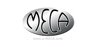 Meca Electronics Inc