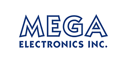 Mega Electronics Inc