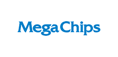 MegaChips