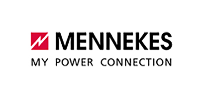 Mennekes Elektrotechnik Gmbh & Co Kg