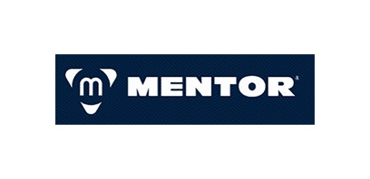 Mentor Gmbh & Co Prazisions Bauteile Kg