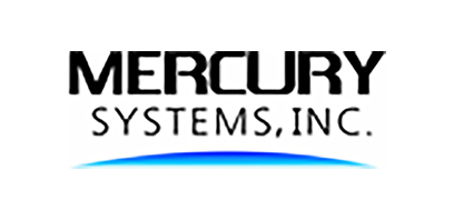 Mercury Systems Inc