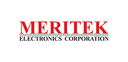 MERITEK Electronics Corporation