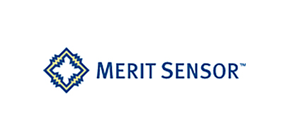 Merit Sensor