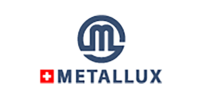 Metallux SA