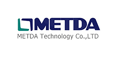 METDA Technology Co Ltd