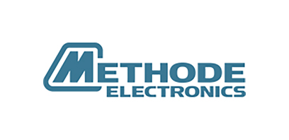 Methode Electronics Inc