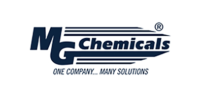 MG Chemicals