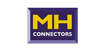 MH Connectors