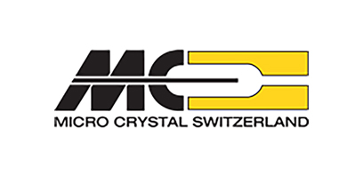 MICRO CRYSTAL