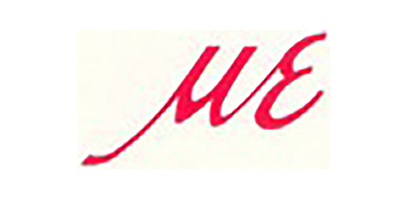 Micro Electronics Corporation