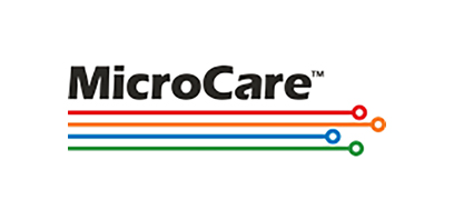 MicroCare Corporation