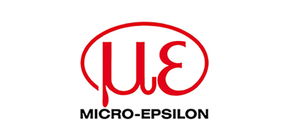 MICRO-EPSILON