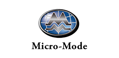 Micro-Mode Products Inc