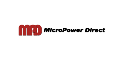 MicroPower Direct LLC