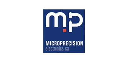 Microprecision Electronics SA