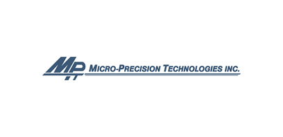 Micro-Precision Technologies Inc