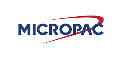 MICROPAC