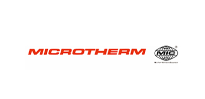Microtherm