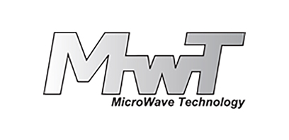 MicroWave Technology Inc