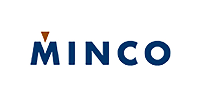 Minco Products Inc