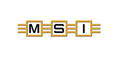Mini-Systems Inc (MSI)