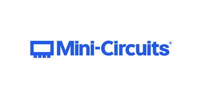 Mini-Circuits