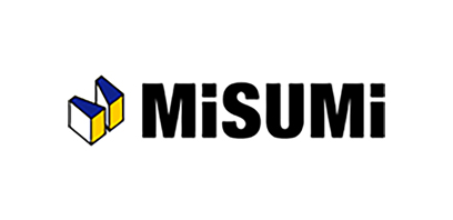 Misumi Group Inc