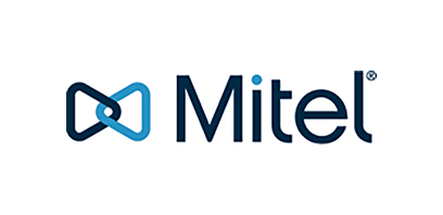 Mitel