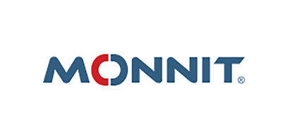 Monnit Corporation