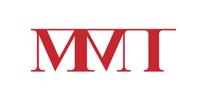 MMT Corp