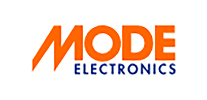 Mode Electronics