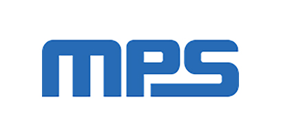 Monolithic Power Systems